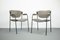 DU 9 Armchairs by Gastone Rinaldi for Rima, 1950s, Set of 2 1