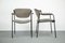 DU 9 Armchairs by Gastone Rinaldi for Rima, 1950s, Set of 2 8