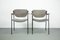 DU 9 Armchairs by Gastone Rinaldi for Rima, 1950s, Set of 2 9