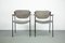 Fauteuils DU 9 par Gastone Rinaldi pour Rima, 1950s, Set de 2 9