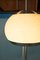 Space Age Mushroom Floor Lamp, 1960s, Image 7