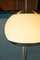 Space Age Mushroom Stehlampe, 1960er 7