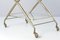 Trolley by Cesare Lacca for Cassina, 1950s 2