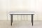 Coffee Table in Carrara Marble, 1960s 2