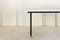 Coffee Table in Carrara Marble, 1960s 7