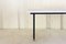 Coffee Table in Carrara Marble, 1960s, Image 7