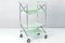 Oxo Trolley by Antonio Citterio for Kartell, 1990s 1