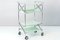 Oxo Trolley by Antonio Citterio for Kartell, 1990s, Image 1