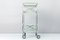 Oxo Trolley by Antonio Citterio for Kartell, 1990s 6