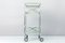 Oxo Trolley by Antonio Citterio for Kartell, 1990s, Image 6