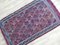 Vintage Turkish Kilim Carpet, 1970s 5