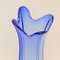 Murano Glass Vase, 1960s, Image 4
