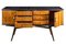 Italian Vintage Sideboard in the Style of Paolo Buffa 6