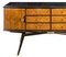 Italian Vintage Sideboard in the Style of Paolo Buffa 3