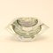 Murano Glass Bowl or Ashtray, 1970s 4