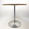 Round Dining Table by Pierre Paulin for Artifort, 1980s 6