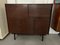 Swedish Teak Sideboard, 1950s 5