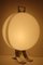 Model Sfera Table Lamp by Cuccuru Beni for Valenti, 1970s, Image 7