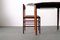 Table de Salle à Manger en Palissandre, 1960s 2