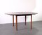 Rosewood Dining Table, 1960s 3