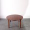 Table de Salle à Manger en Palissandre, 1960s 1