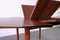 Table de Salle à Manger en Palissandre, 1960s 6