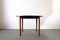 Table de Salle à Manger en Palissandre, 1960s 10