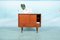 Dutch Teak Sideboard, 1960s, Image 19