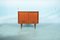 Dutch Teak Sideboard, 1960s, Image 1