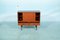 Dutch Teak Sideboard, 1960s 3