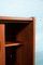 Dutch Teak Sideboard, 1960s, Image 8