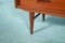 Dutch Teak Sideboard, 1960s 6