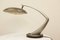 Midcentury Spanish Desk Lamp from Fase Madrid, Image 4