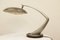 Spanische Midcentury Tischlampe von Fase Madrid 4