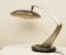 Midcentury Spanish Desk Lamp from Fase Madrid, Image 1