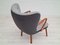 Danish Armchair, 1960s 13