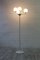 Stehlampe von ER Nele für Temde, 1960er 2