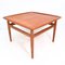 Mid-Century Coffee Table by Grete Jalk for Glostrup, 1960s, Image 1