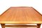 Mid-Century Coffee Table by Grete Jalk for Glostrup, 1960s, Image 6