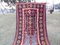 Vintage Turkish Kilim Rug, 1970s 7