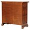 Small Italian Sideboard from Mobili di Bassano, 1940s, Image 4