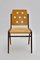 Chaises de Salon par Franz Schuster pour Wiesner-Hager, 1950s, Set de 12 9