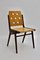 Dining Chairs by Franz Schuster for Wiesner-Hager, 1950s, Set of 12, Image 8