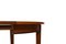 Danish Teak Model No.55 Dining Table by Omann Jun, 1960s, Image 11