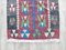 Petit Tapis Kilim Vintage, 1970s 4