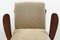 Mid-Century Lounge Chair by Rolf Rastad & Adolf Relling for Gimson & Slater, Image 11