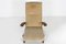 Mid-Century Lounge Chair by Rolf Rastad & Adolf Relling for Gimson & Slater 7