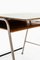 Munksgaard School Desk by Arne Jacobsen for Fritz Hansen, Denmark 6