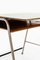 Munksgaard School Desk by Arne Jacobsen for Fritz Hansen, Denmark, Image 6