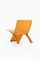 Modell Laminex Sessel von Jens Nielson für Westnofa, Norway 4
